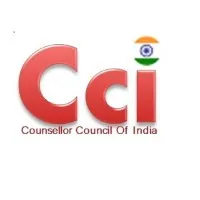 Counsellor Council of India, counselling institute on Exly